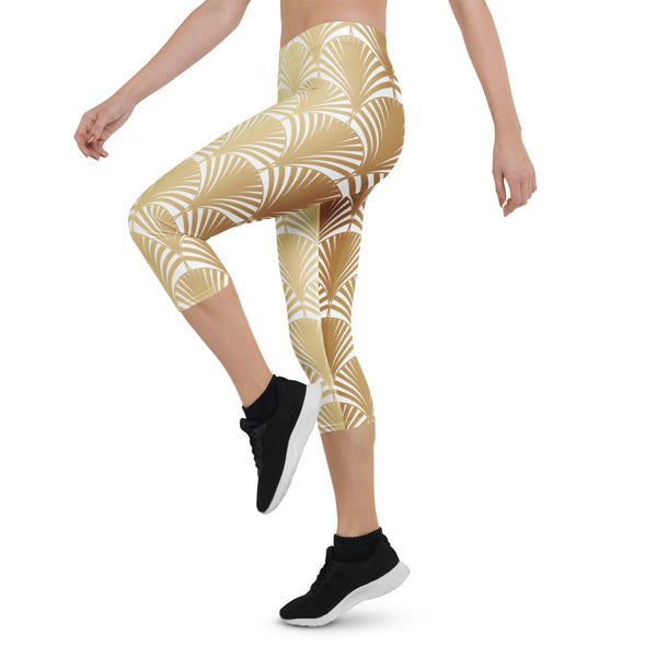 all-over-print-capri-leggings-white-left-6a1f2ec5a5387_600x600.jpg