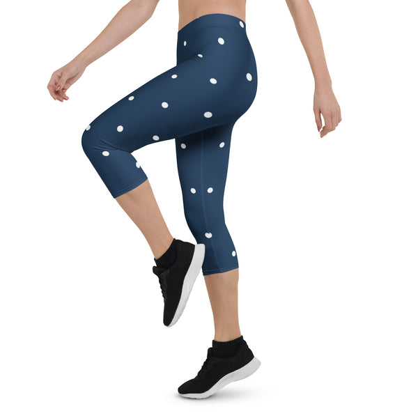 all-over-print-capri-leggings-white-left-6a459056e93ee_600x600.jpg