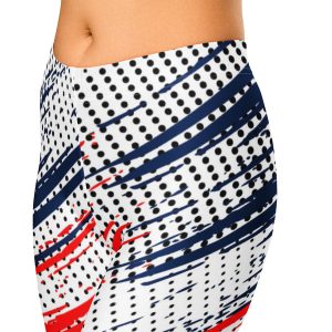 all-over-print-capri-leggings-white-zoomed-in-6a166a19a80ba_600x600.jpg