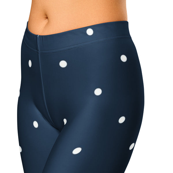 all-over-print-capri-leggings-white-zoomed-in-6a459056e9070_600x600.jpg