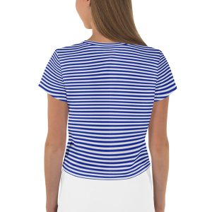 all-over-print-crop-tee-white-back-6696dba32f912_600x600.jpg