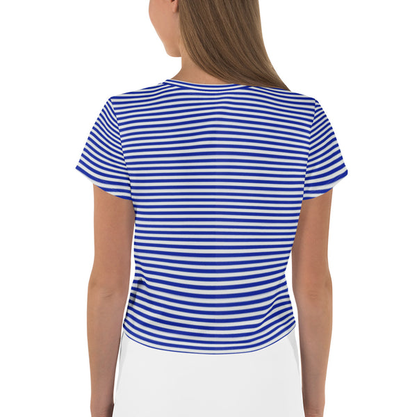 all-over-print-crop-tee-white-back-6696dba32f912_600x600.jpg