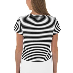 all-over-print-crop-tee-white-back-6696dfeb614f3_600x600.jpg