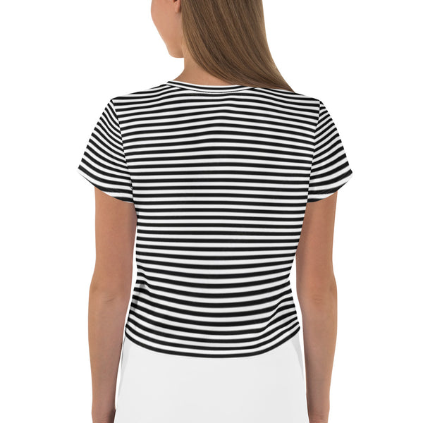 all-over-print-crop-tee-white-back-6696dfeb614f3_600x600.jpg