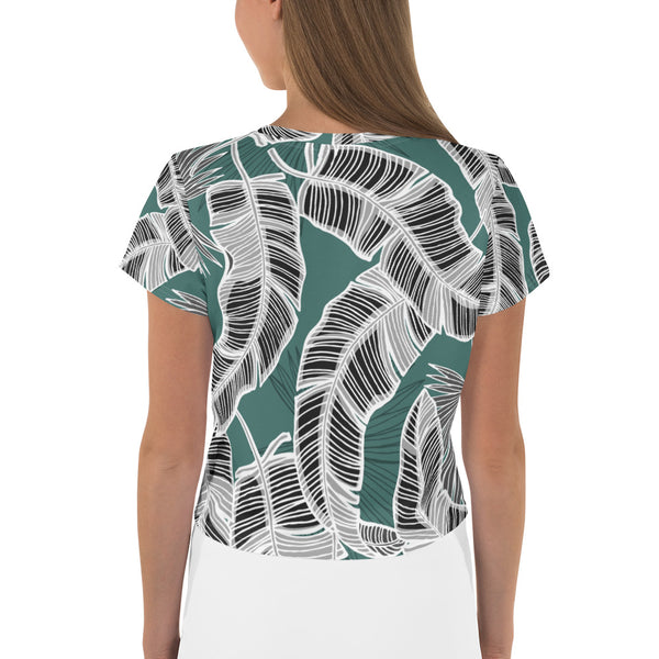 all-over-print-crop-tee-white-back-67a14587d8ba6_600x600.jpg