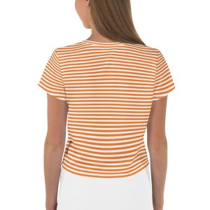 all-over-print-crop-tee-white-back-67a3da8852a1f_600x600.jpg