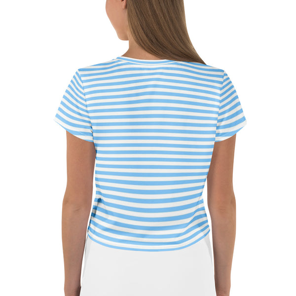 all-over-print-crop-tee-white-back-67be4e993dea4_600x600.jpg