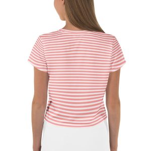 all-over-print-crop-tee-white-back-67be590626ed1_600x600.jpg