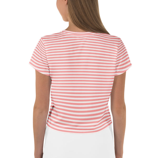 all-over-print-crop-tee-white-back-67be590626ed1_600x600.jpg
