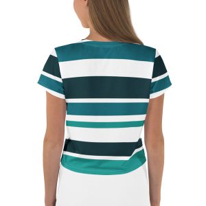 all-over-print-crop-tee-white-back-6812992de2975_600x600.jpg