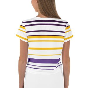 all-over-print-crop-tee-white-back-68139f7232ac8_600x600.jpg