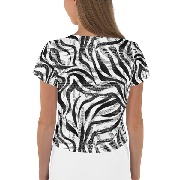 all-over-print-crop-tee-white-back-681bcd7ce639f_600x600.jpg