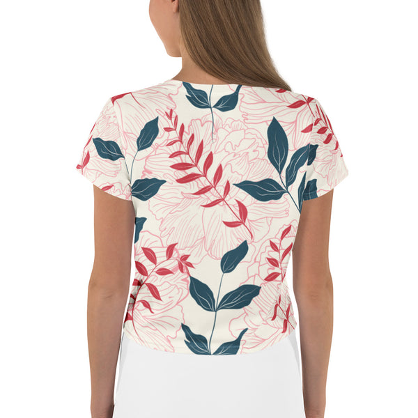all-over-print-crop-tee-white-back-68224b52584d3_600x600.jpg