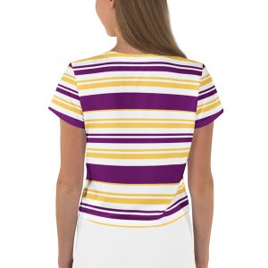 all-over-print-crop-tee-white-back-6830b9510c809_600x600.jpg