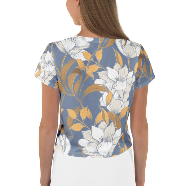 all-over-print-crop-tee-white-back-6830cb7b615d2_600x600.jpg