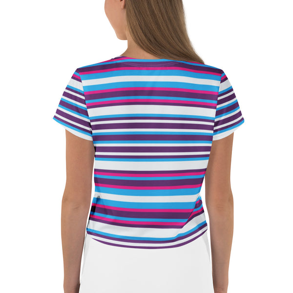 all-over-print-crop-tee-white-back-69a269522f46d_600x600.jpg