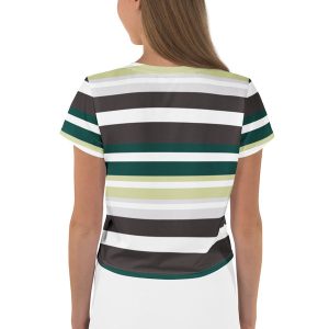 all-over-print-crop-tee-white-back-69a2e880c3989_600x600.jpg