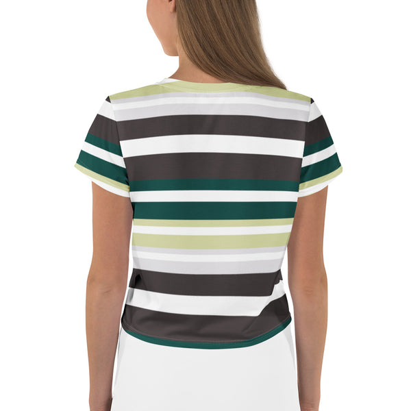 all-over-print-crop-tee-white-back-69a2e880c3989_600x600.jpg