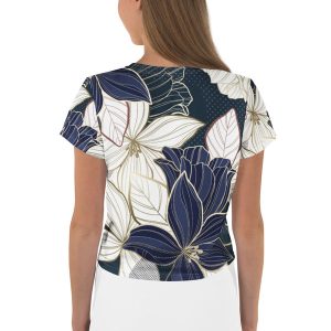 all-over-print-crop-tee-white-back-69b1d66abddb6_600x600.jpg