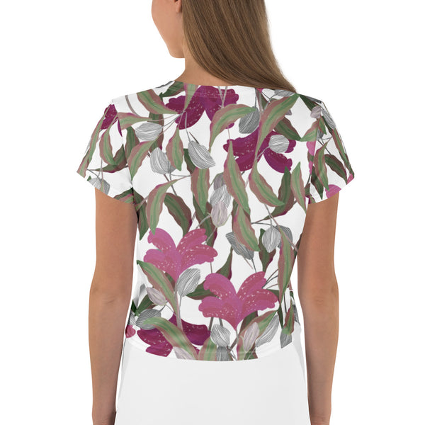 all-over-print-crop-tee-white-back-69b1e3a9efe26_600x600.jpg