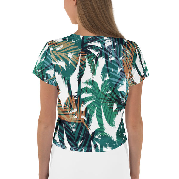 all-over-print-crop-tee-white-back-69b1e6602d62d_600x600.jpg