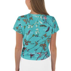 all-over-print-crop-tee-white-back-69b439bf848c9_600x600.jpg
