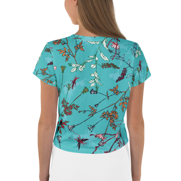 all-over-print-crop-tee-white-back-69b439bf848c9_600x600.jpg