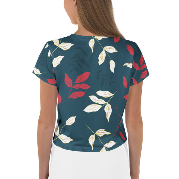all-over-print-crop-tee-white-back-69b44172268aa_600x600.jpg