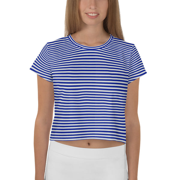 all-over-print-crop-tee-white-front-6696dba32d772_600x600.jpg
