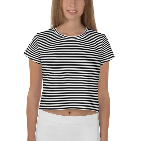 all-over-print-crop-tee-white-front-6696dfeb5dc6c_600x600.jpg