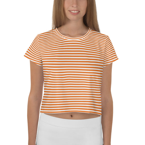 all-over-print-crop-tee-white-front-67a3da8850642_600x600.jpg