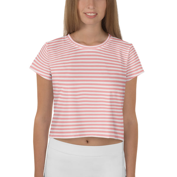 all-over-print-crop-tee-white-front-67be5906261a6_600x600.jpg