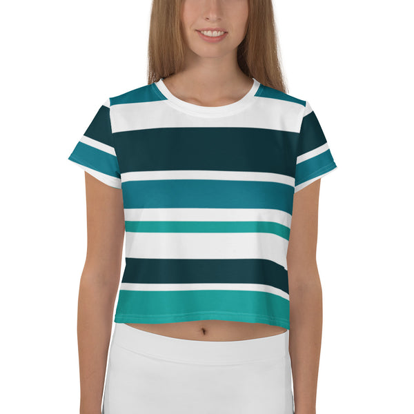 all-over-print-crop-tee-white-front-6812992de1993_600x600.jpg