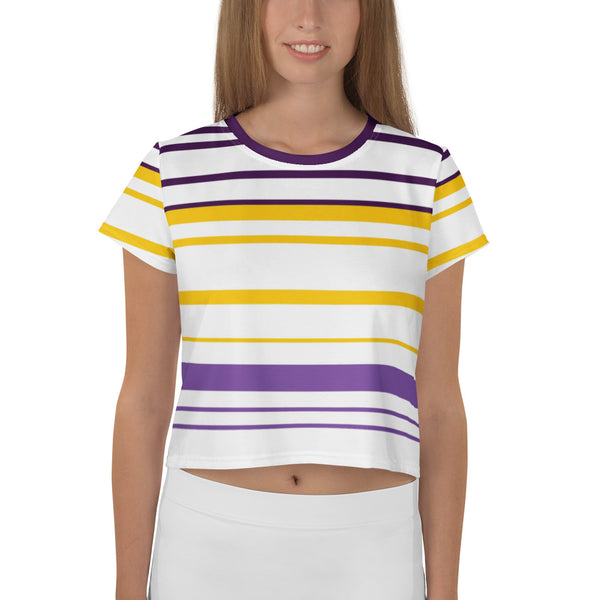 all-over-print-crop-tee-white-front-68139f7231be9_600x600.jpg
