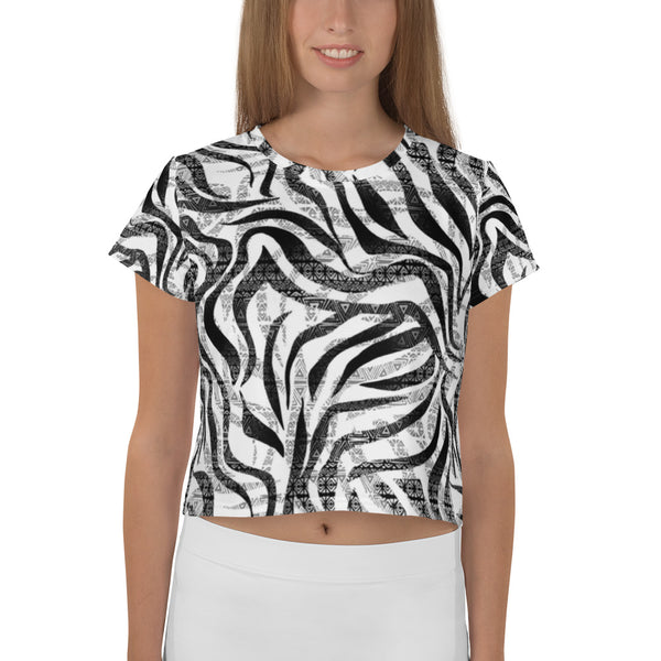 all-over-print-crop-tee-white-front-681bcd7ce5045_600x600.jpg