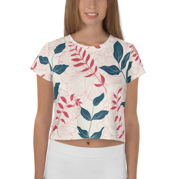 all-over-print-crop-tee-white-front-68224b52570d9_600x600.jpg