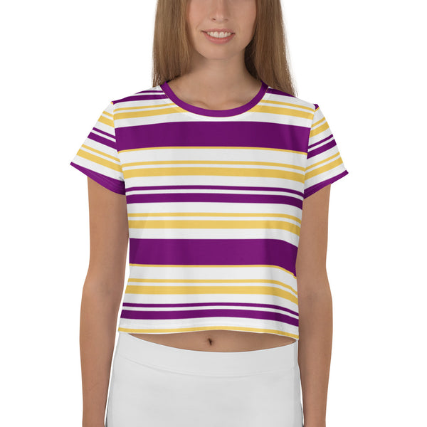all-over-print-crop-tee-white-front-6830b9510ad8b_600x600.jpg