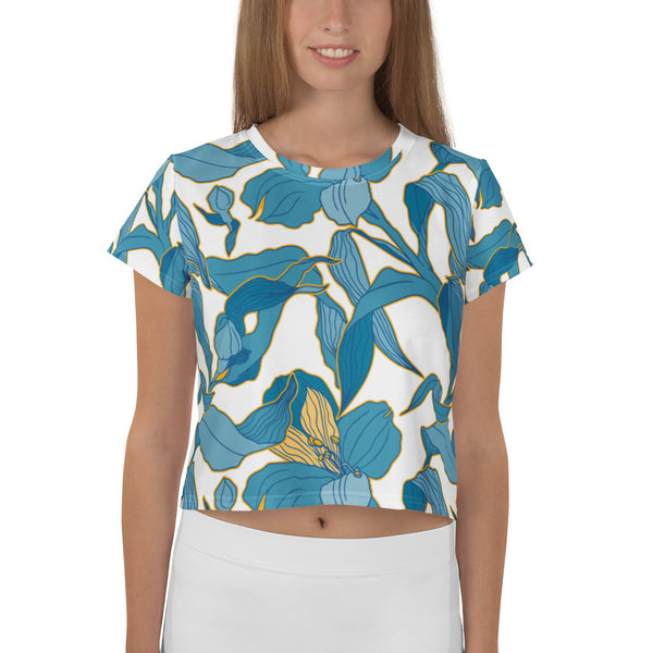 all-over-print-crop-tee-white-front-6830c20fe3239_600x600.jpg
