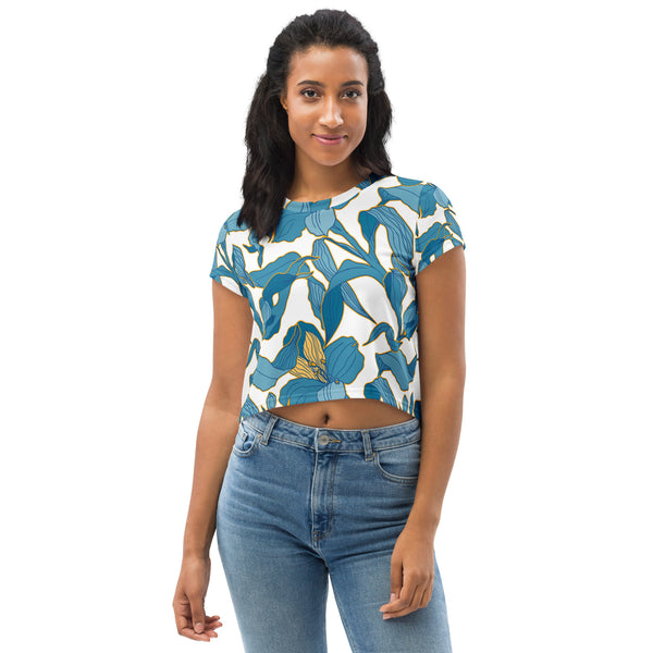 all-over-print-crop-tee-white-front-6830c20fe3d51_600x600.jpg
