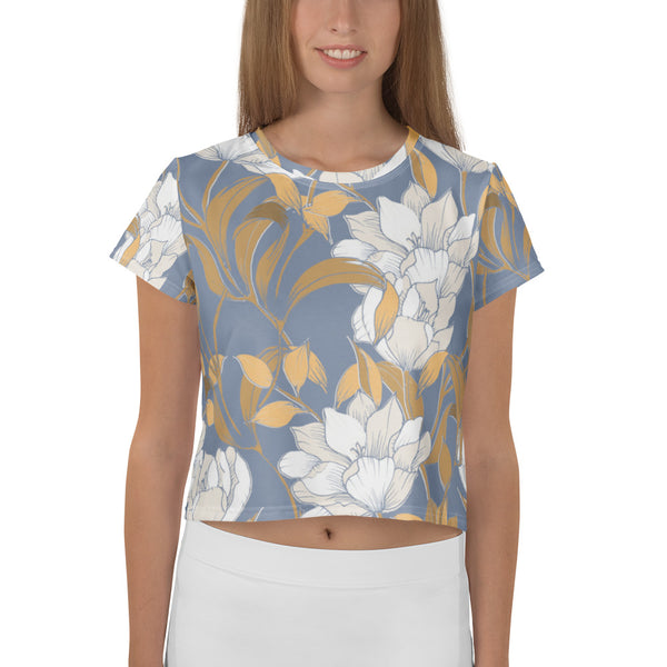 all-over-print-crop-tee-white-front-6830cb7b600a6_600x600.jpg