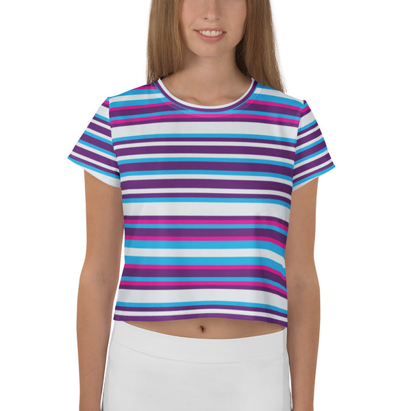 all-over-print-crop-tee-white-front-69a269522e650_600x600.jpg