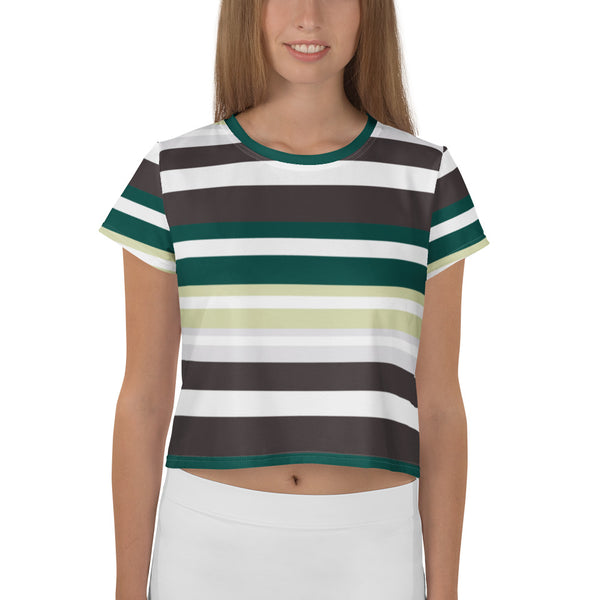 all-over-print-crop-tee-white-front-69a2e880c2f3f_600x600.jpg