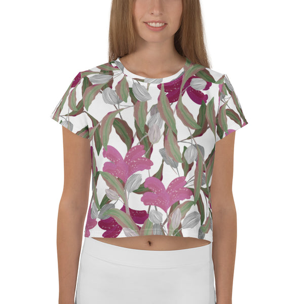 all-over-print-crop-tee-white-front-69b1e3a9ee47a_600x600.jpg