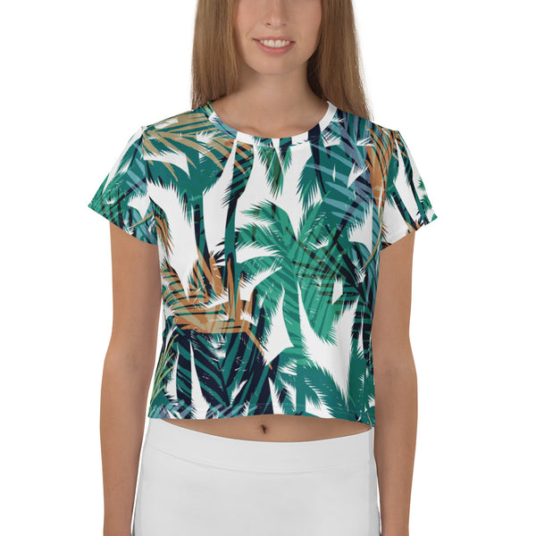 all-over-print-crop-tee-white-front-69b1e6602bcd3_600x600.jpg