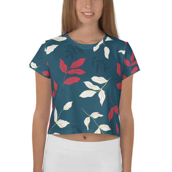 all-over-print-crop-tee-white-front-69b44172259a3_600x600.jpg