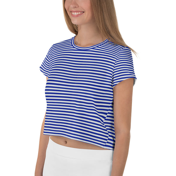 all-over-print-crop-tee-white-left-6696dba32fa75_600x600.jpg