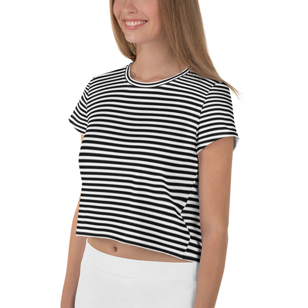 all-over-print-crop-tee-white-left-6696dfeb64667_600x600.jpg