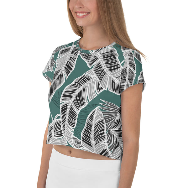 all-over-print-crop-tee-white-left-67a14587d8c49_600x600.jpg