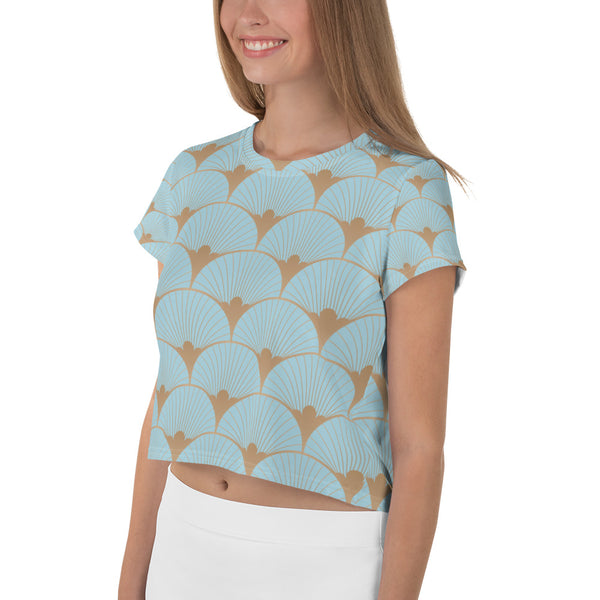 all-over-print-crop-tee-white-left-67a156bebf162_600x600.jpg