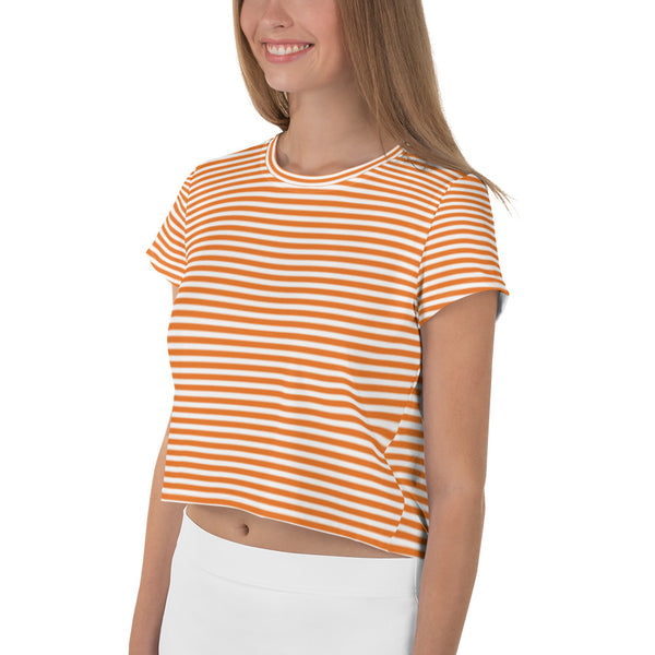 all-over-print-crop-tee-white-left-67a3da8852b3f_600x600.jpg